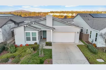 1131 Senegal, El Dorado Hills, CA 95762 - Photo 1