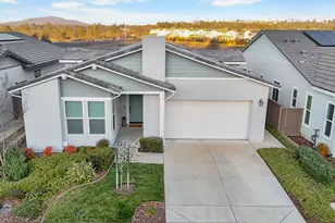 1131 Senegal, El Dorado Hills, CA 95762 - Photo 1