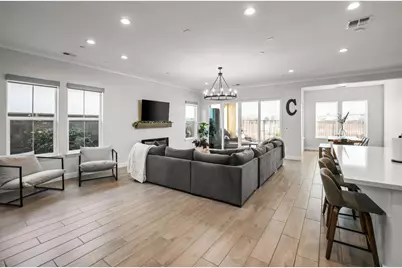 1131 Senegal, El Dorado Hills, CA 95762 - Photo 9