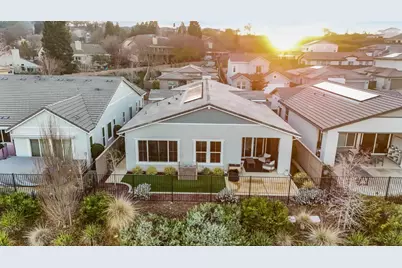 1131 Senegal, El Dorado Hills, CA 95762 - Photo 23