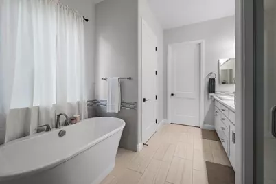 1131 Senegal, El Dorado Hills, CA 95762 - Photo 13