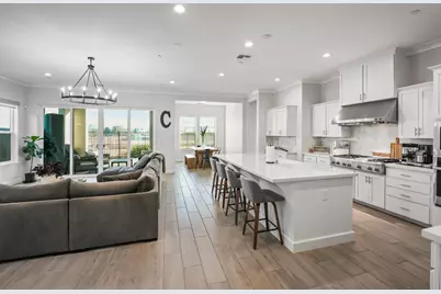 1131 Senegal, El Dorado Hills, CA 95762 - Photo 5