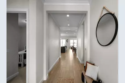 1131 Senegal, El Dorado Hills, CA 95762 - Photo 19