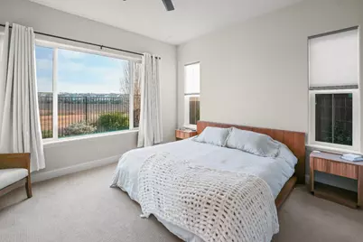 1131 Senegal, El Dorado Hills, CA 95762 - Photo 11