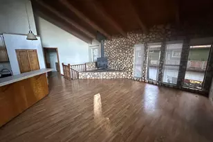 27935 Manzanita Trail, Colfax, CA 95713 - Photo 7