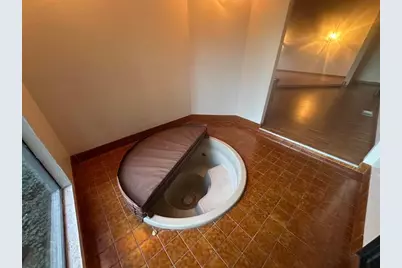 27935 Manzanita Trail, Colfax, CA 95713 - Photo 19