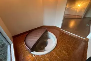 27935 Manzanita Trail, Colfax, CA 95713 - Photo 19