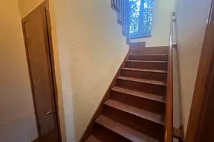 27935 Manzanita Trail, Colfax, CA 95713 - Photo 15