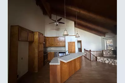 27935 Manzanita Trail, Colfax, CA 95713 - Photo 5