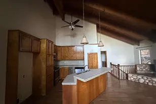 27935 Manzanita Trail, Colfax, CA 95713 - Photo 5