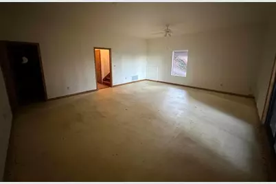 27935 Manzanita Trail, Colfax, CA 95713 - Photo 17