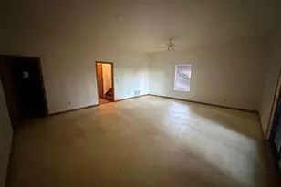 27935 Manzanita Trail, Colfax, CA 95713 - Photo 17