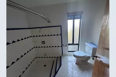 27935 Manzanita Trail, Colfax, CA 95713 - Photo 21