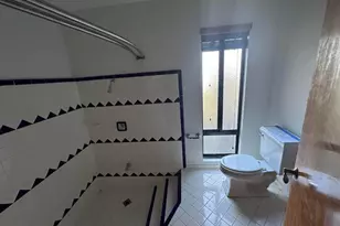 27935 Manzanita Trail, Colfax, CA 95713 - Photo 21