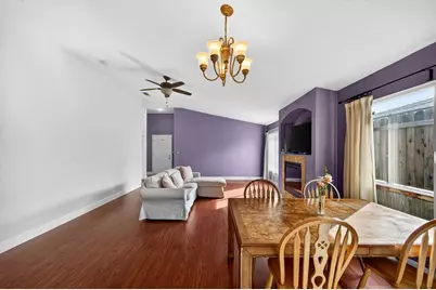 115 Arcade Boulevard, Sacramento, CA 95815 - Photo 7