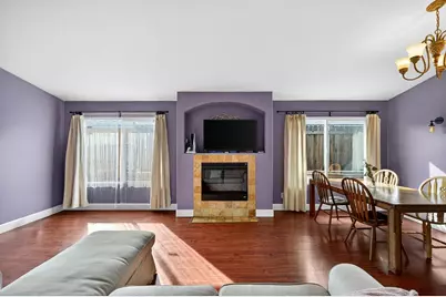 115 Arcade Boulevard, Sacramento, CA 95815 - Photo 5