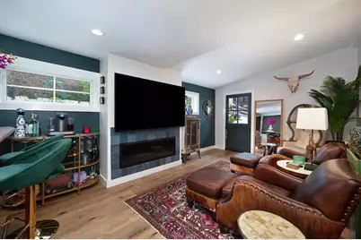 8187 N Lake Circle, Granite Bay, CA 95746 - Photo 29