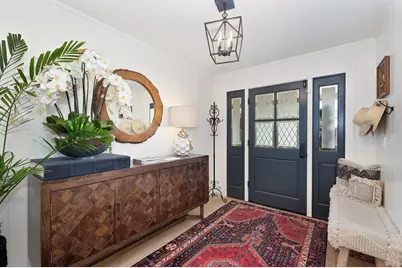 8187 N Lake Circle, Granite Bay, CA 95746 - Photo 17