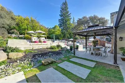 8187 N Lake Circle, Granite Bay, CA 95746 - Photo 55