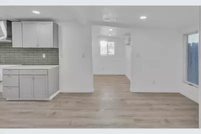 5224 Ardelle Avenue, Stockton, CA 95215 - Photo 7