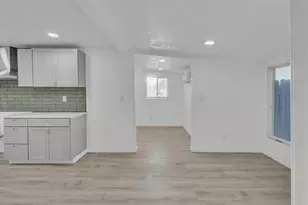 5224 Ardelle Ave, Stockton, CA 95215 - Photo 7