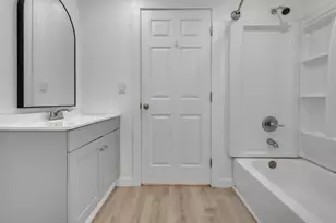 5224 Ardelle Ave, Stockton, CA 95215 - Photo 23