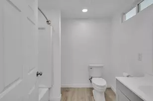 5224 Ardelle Ave, Stockton, CA 95215 - Photo 13