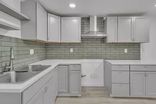 5224 Ardelle Ave, Stockton, CA 95215 - Photo 1