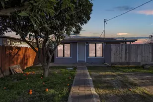 5224 Ardelle Ave, Stockton, CA 95215 - Photo 5