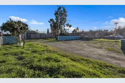 5224 Ardelle Avenue, Stockton, CA 95215 - Photo 29