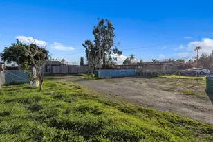 5224 Ardelle Ave, Stockton, CA 95215 - Photo 29