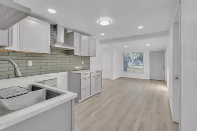 5224 Ardelle Avenue, Stockton, CA 95215 - Photo 11