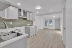 5224 Ardelle Ave, Stockton, CA 95215 - Photo 11