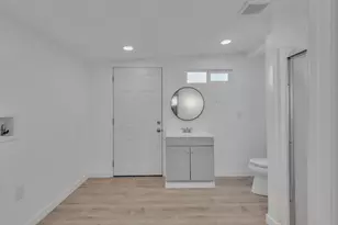 5224 Ardelle Ave, Stockton, CA 95215 - Photo 19