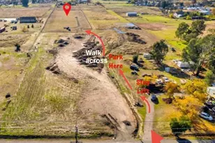 0 Delano St, Elverta, CA 95626 - Photo 1