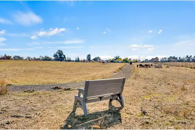 0 Delano Street, Elverta, CA 95626 - Photo 5