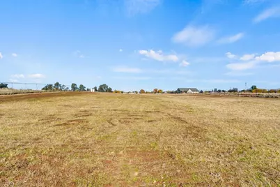 0 Delano Street, Elverta, CA 95626 - Photo 11