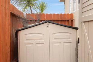 4601 Stuben Ct, Elk Grove, CA 95758 - Photo 31