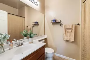 4601 Stuben Ct, Elk Grove, CA 95758 - Photo 21