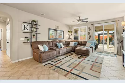 4601 Stuben Court, Elk Grove, CA 95758 - Photo 11