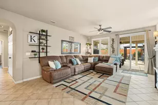 4601 Stuben Ct, Elk Grove, CA 95758 - Photo 11