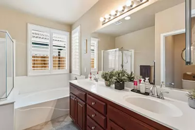 4601 Stuben Court, Elk Grove, CA 95758 - Photo 17