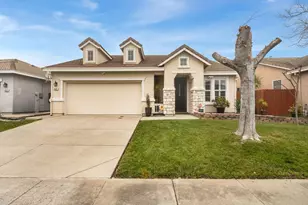 4601 Stuben Ct, Elk Grove, CA 95758 - Photo 1