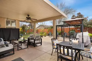 4601 Stuben Ct, Elk Grove, CA 95758 - Photo 23