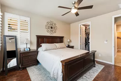 4601 Stuben Court, Elk Grove, CA 95758 - Photo 15