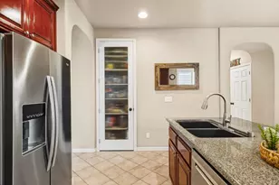 4601 Stuben Ct, Elk Grove, CA 95758 - Photo 9