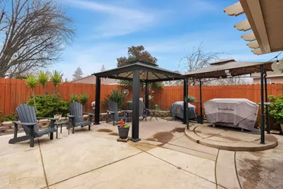 4601 Stuben Court, Elk Grove, CA 95758 - Photo 25