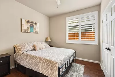 4601 Stuben Court, Elk Grove, CA 95758 - Photo 19