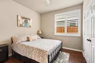 4601 Stuben Ct, Elk Grove, CA 95758 - Photo 19