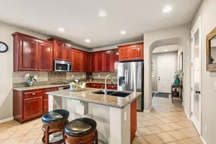 4601 Stuben Ct, Elk Grove, CA 95758 - Photo 7